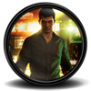 True Crime Hong Kong_4